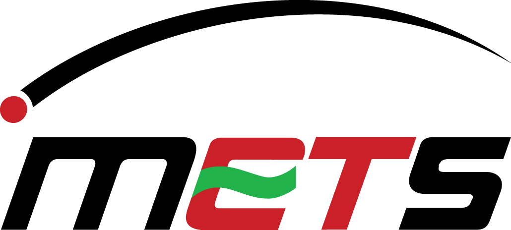 METS fnl logo