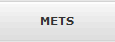 METS
