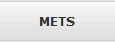 METS